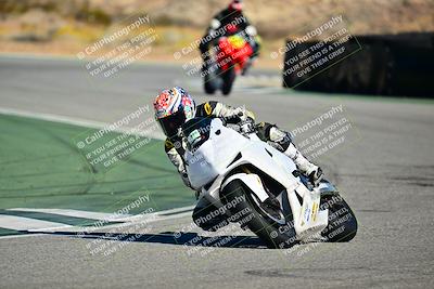 media/Oct-25-2025-2WTD (Sat) [[1e4a1f2fa2]]/A Group/Session 2 (Chicane 1 and Turn 5)/